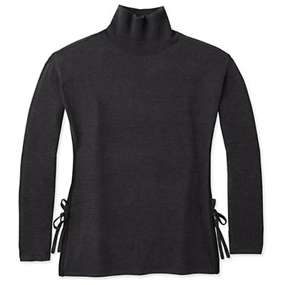Smartwool Women