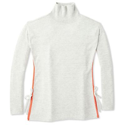 Smartwool Women