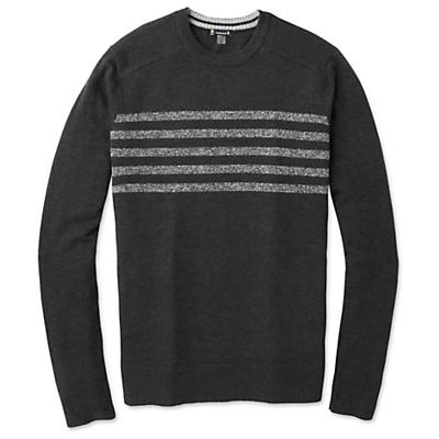 Smartwool Men