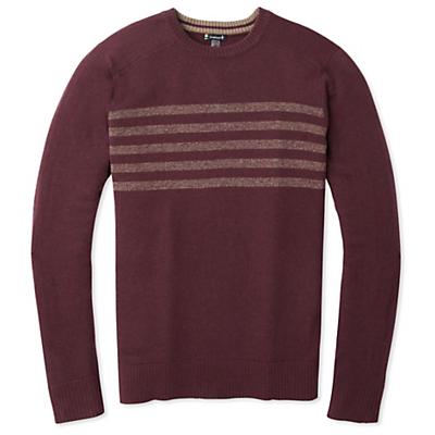 Smartwool Men
