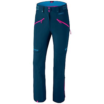 Dynafit Beast Hybrid Pant - Women