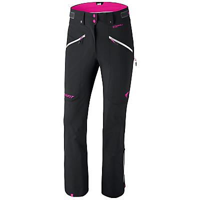 Dynafit Beast Hybrid Pant - Women
