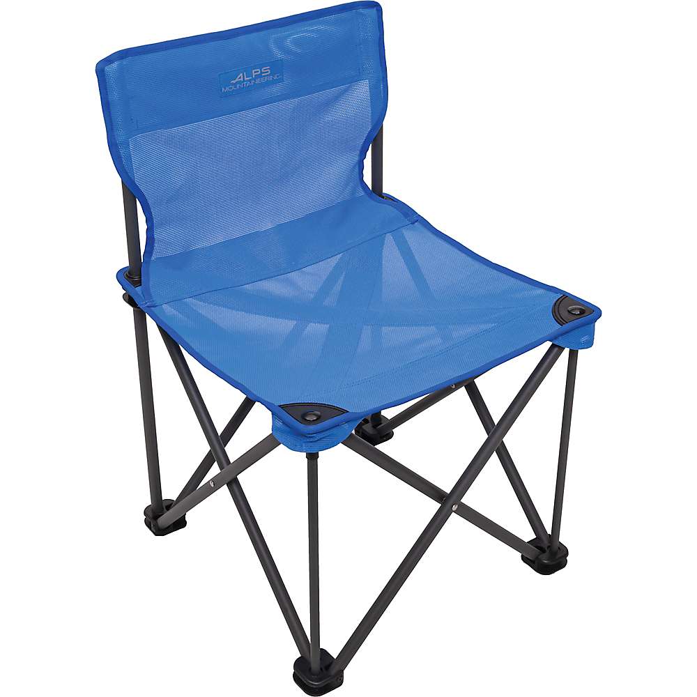 Image of ALPS Mountaineering Adventure Chair