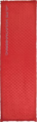 ALPS Mountaineering Apex Air Pad Long product image