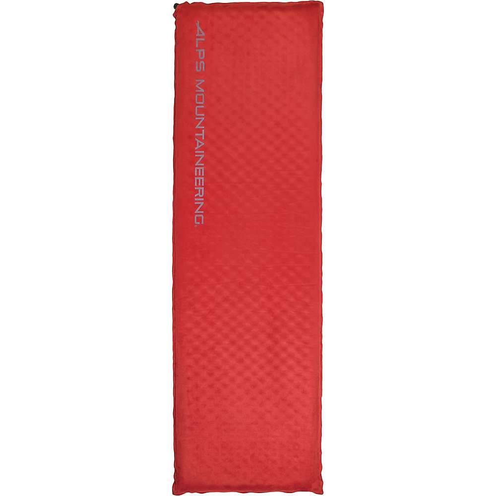 Image of ALPS Mountaineering Apex Air Pad Long