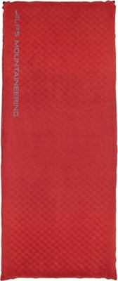 ALPS Mountaineering Apex Air Pad XL product image