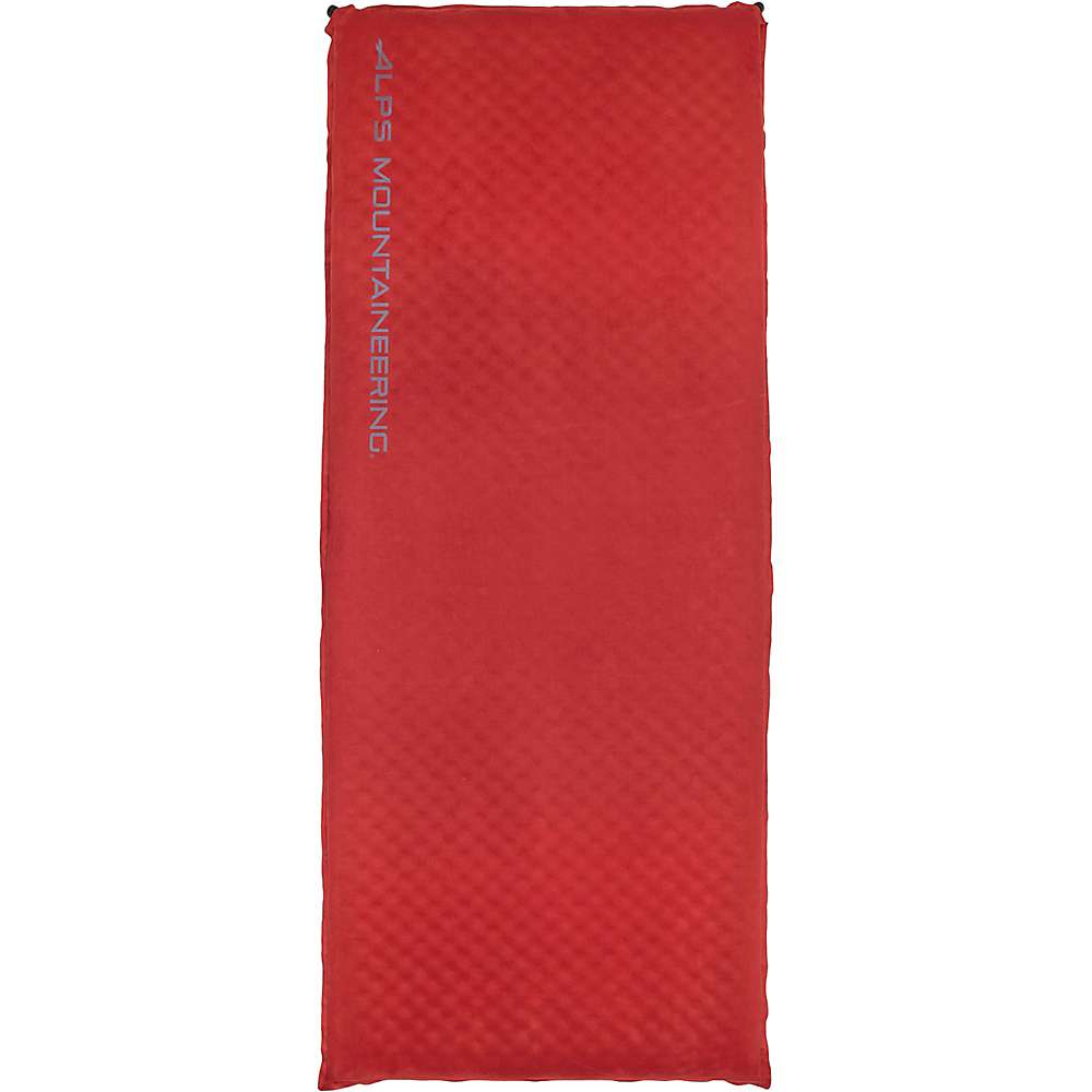 Image of ALPS Mountaineering Apex Air Pad XL