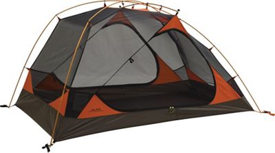 ALPS Mountaineering Aries 2 Tent