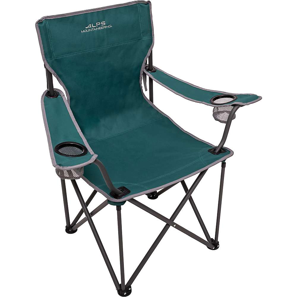 Image of ALPS Mountaineering Big C.A.T. Chair