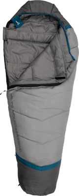 ALPS Mountaineering Blaze +20 Regular Sleeping Bag product image