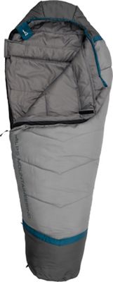ALPS Mountaineering Blaze +20 XL Sleeping Bag product image
