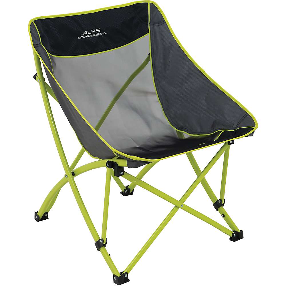 Image of ALPS Mountaineering Camber Chair