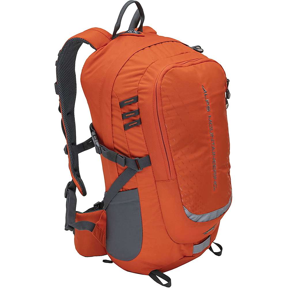 Image of ALPS Mountaineering Hydro Trail 17 Pack