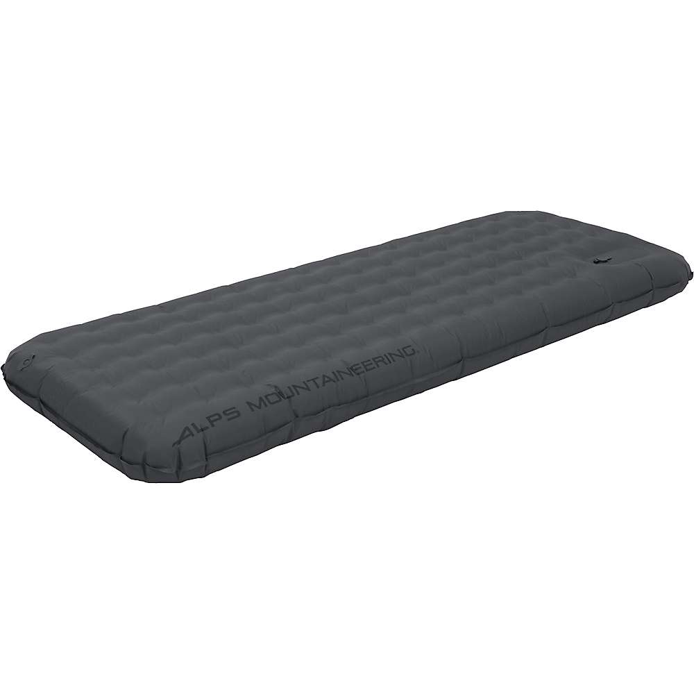 Image of ALPS Mountaineering Oasis Pad