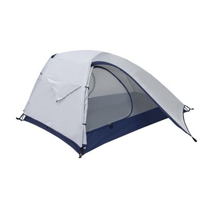 ALPS Mountaineering Zephyr 3 Tent product image
