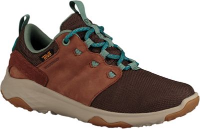 Teva Women