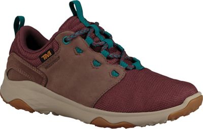 Teva Women