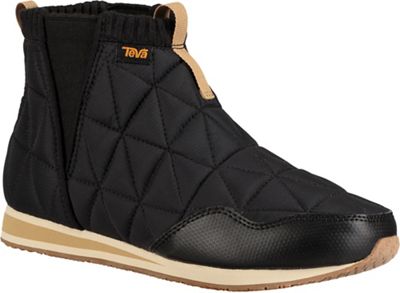 Teva Women