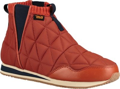 Teva Women