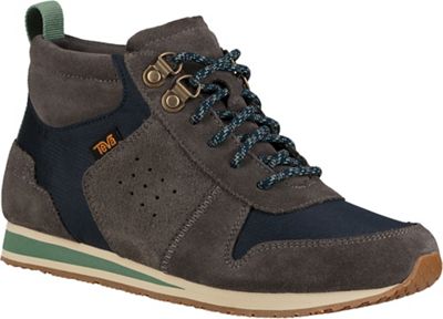 Teva Women