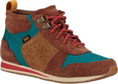 Teva Women