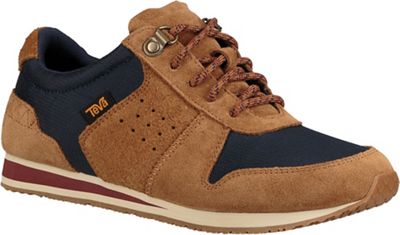 Teva Women