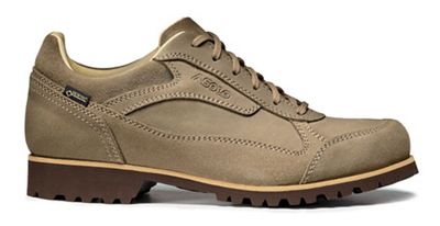 Asolo Women's Chill GV Boot - 7 - Beluga product image