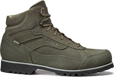 Asolo Women's Talisman GV Boot - 8.5 - Beluga product image