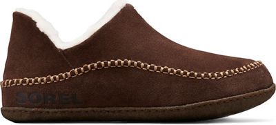 Sorel Men's Manawan Ii Slippers