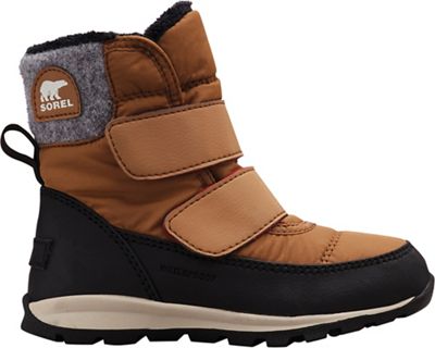 Sorel Children