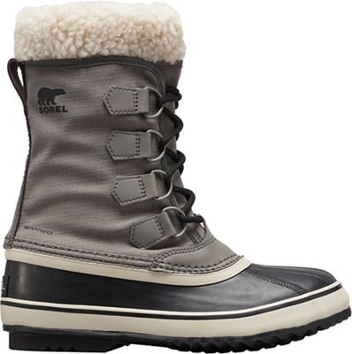 Size 7 Sorel Women's Winter Carnival Boot