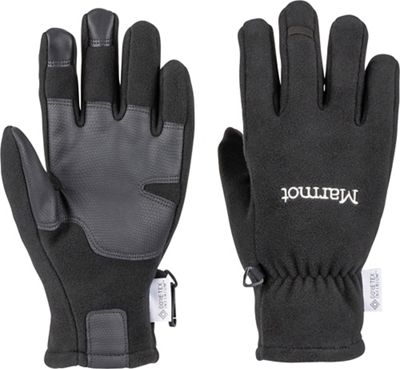 Marmot Women's Infinium Windstopper Glove product image