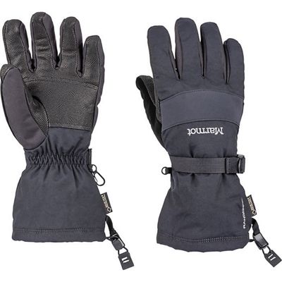 Marmot Women's Randonnee Glove product image