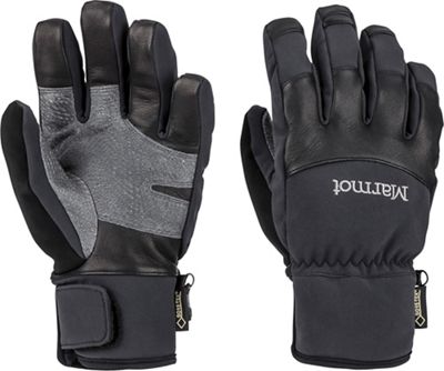 Marmot Vection Glove product image