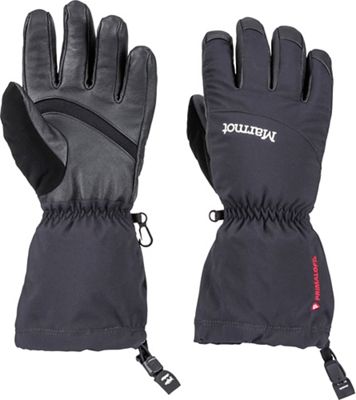 Marmot Women's Warmest Glove product image