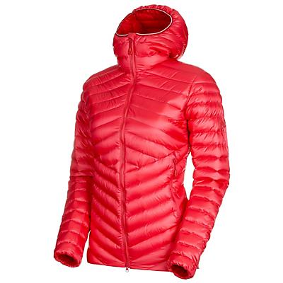 Mammut Women