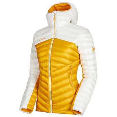 Mammut Women