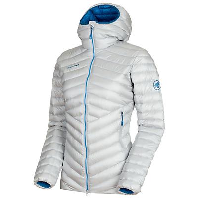 Mammut Women