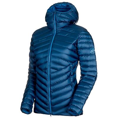 Mammut Women