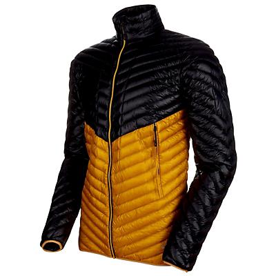 Mammut Men