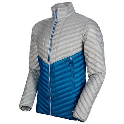 Mammut Men