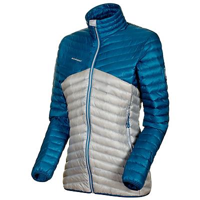 Mammut Women