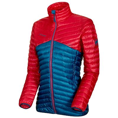 Mammut Women