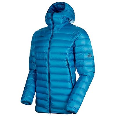 Mammut Men