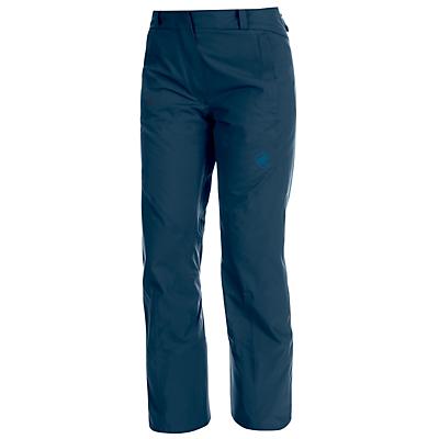 Mammut Women