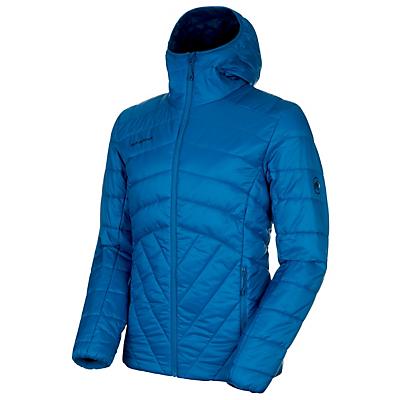 Mammut Men