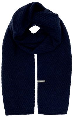 Mammut Women's Roseg Scarf product image