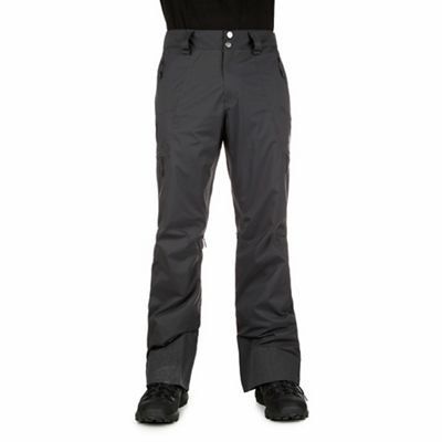 Mammut Men's Stoney HS Pant product image
