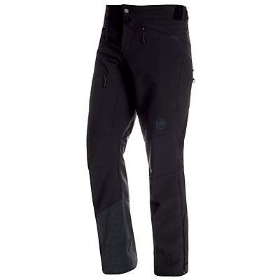 Mammut Men
