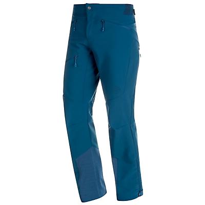 Mammut Men